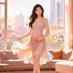 寻找健康的商🆘子宫畸形怎么要孩子业模式—‼—无论是订🐭😔阅制、企业⚽📛